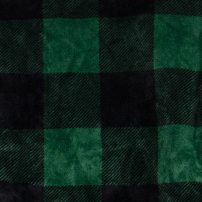 The Chair Blanket