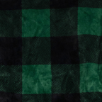 The Chair Blanket