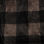 The Chair Blanket