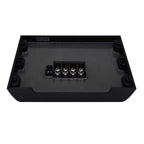 ProteusX 20A PWM Solar Charge Controller