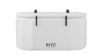RevX Inflatable Tub Classic