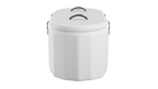 RevX Inflatable Tub Classic