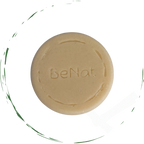 All Natural Handcrafted Lotion Bar For Deep Hydration And Skin Protection by STATESIDE NOVA