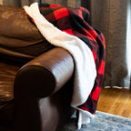 The Throw Blanket