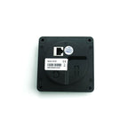 ACOPOWER MT-50 remote meter, front view.