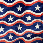 The Chair Blanket