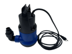 RevX Cold Plunge Drain Pump