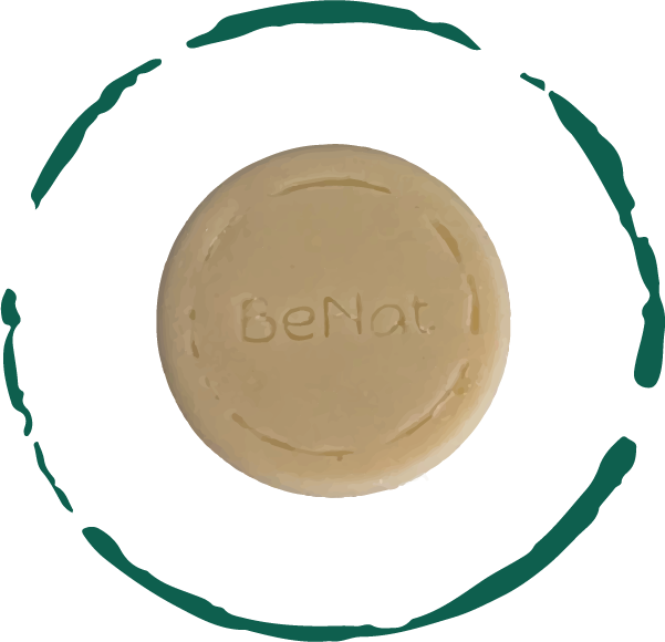 All Natural Handcrafted Lotion Bar For Deep Hydration And Skin Protection by STATESIDE NOVA