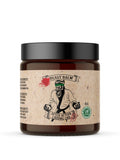 Johnny Slicks After Action Hemp Beast Balm with CBD.