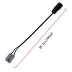ACOPOWER Anderson-2Pin Furrion/CNLinko Adapter