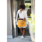 Leader Laptop Bag