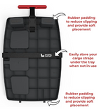 Cup Holder Bundle