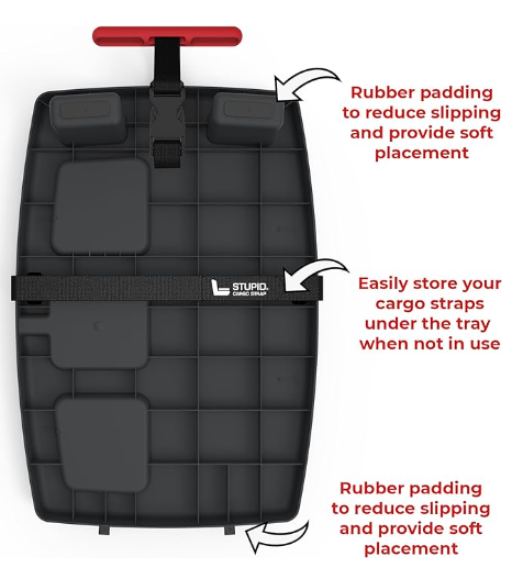 Cup Holder Bundle
