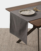 Cloth Table Runner
