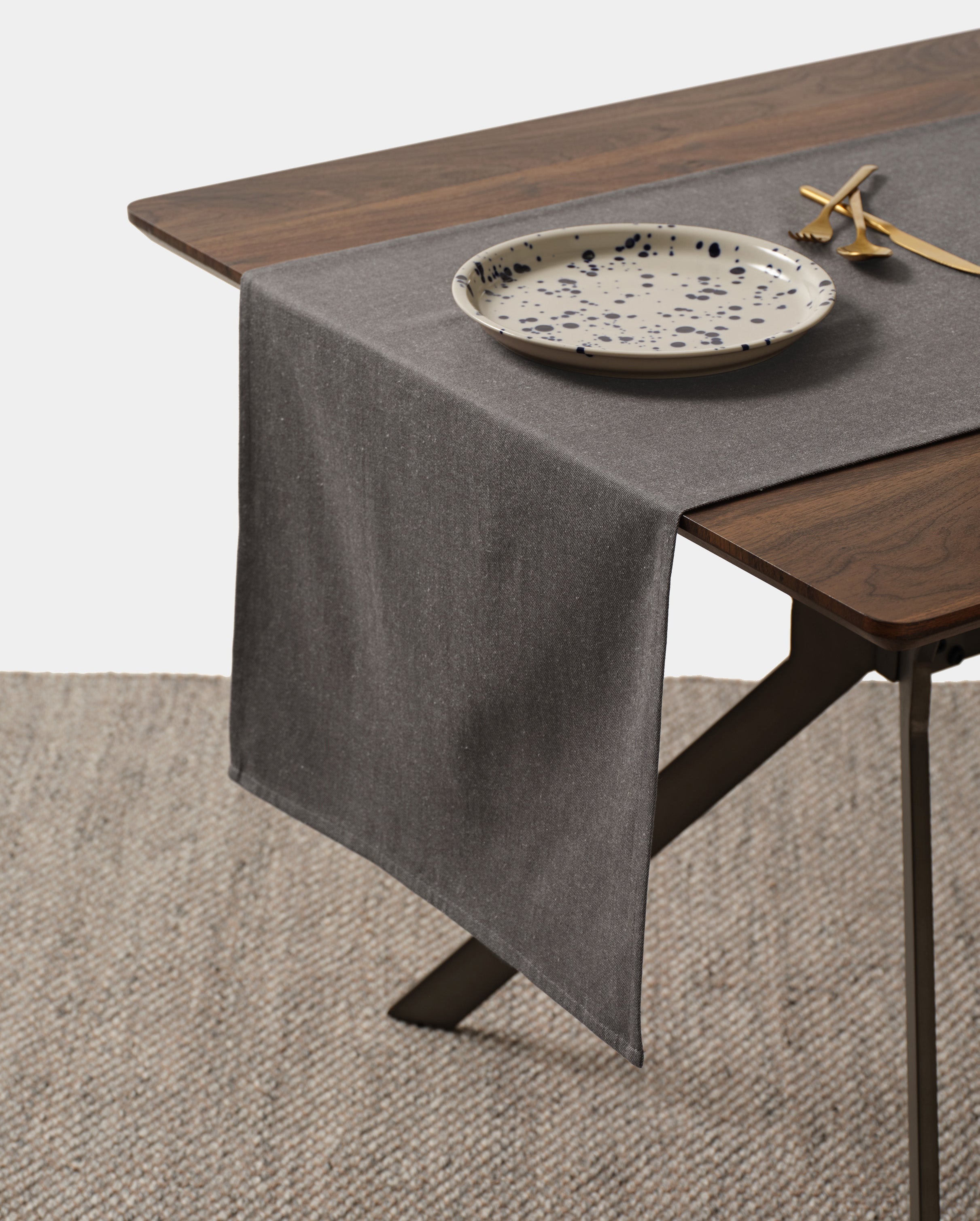 Cloth Table Runner