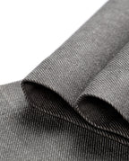 Cloth Table Runner