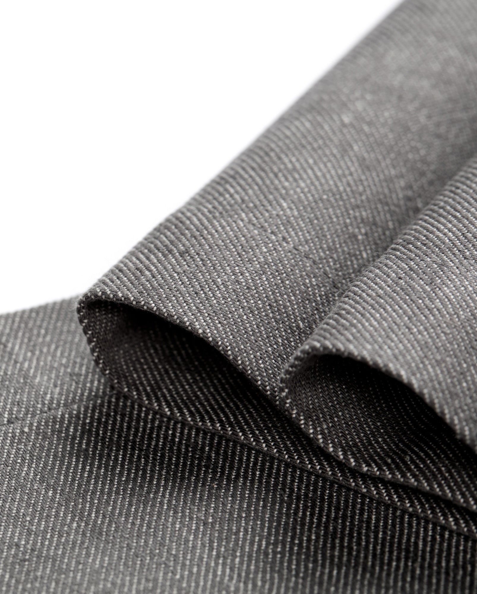 Cloth Table Runner