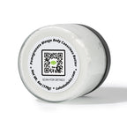 Pomegranate Mango Kojic Whipped Body Butter – Uneven-Looking Skin