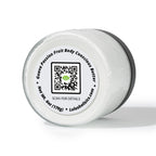 Guava Passionfruit Kojic Whipped Shea Body Butter – Target Uneven Tone & Glow
