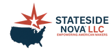 STATESIDE NOVA - Home