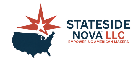 STATESIDE NOVA