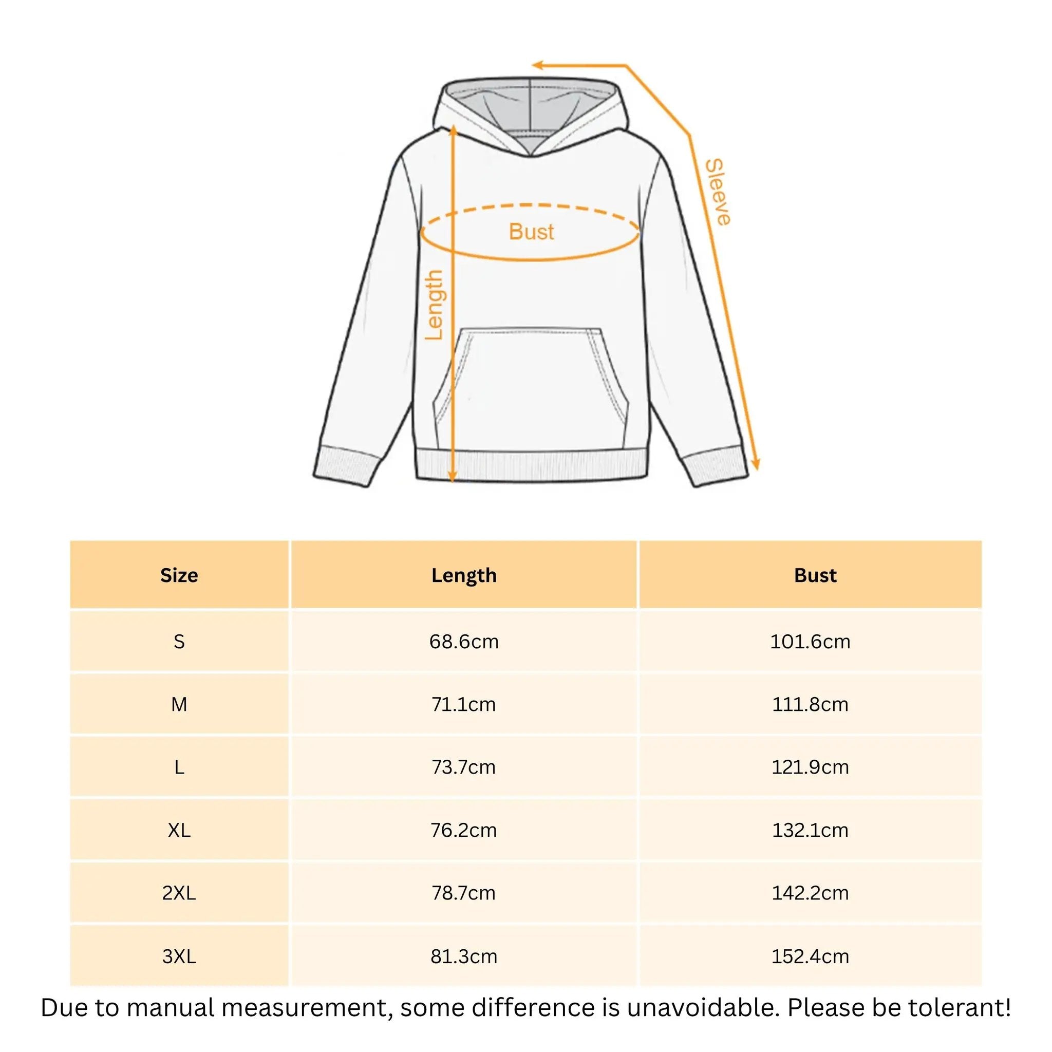 Men's It Is What It Is Distressed Print Hoodie For Everyday Casual Comfort And Durable Warmth by Pasimax
