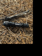 Warrior GEN5 LT-(Long Throw) - 3050 Lumen   480 Meter   Tactical Flashlight