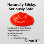 🧼 Slime-X™ – Car Detailing Gel Pro Packs