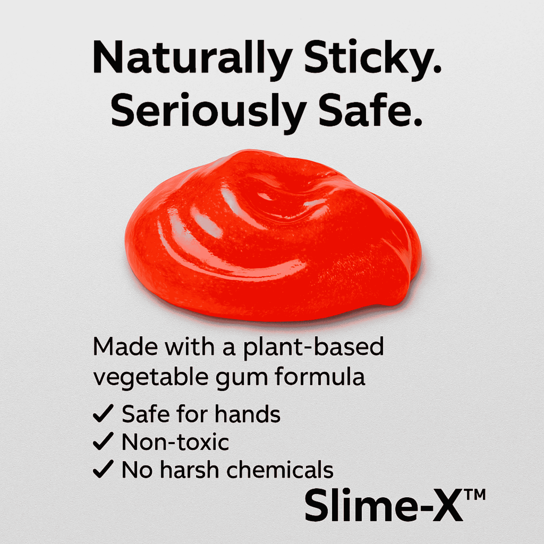🧼 Slime-X™ – Car Detailing Gel Pro Packs