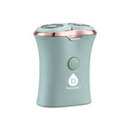 Rechargeable USB Ladies Shaver, Removes Hair Instantly & Pain Free