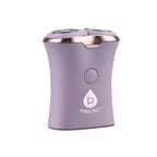 Rechargeable USB Ladies Shaver, Removes Hair Instantly & Pain Free