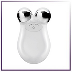 Microcurrent Facial Toning Massager
