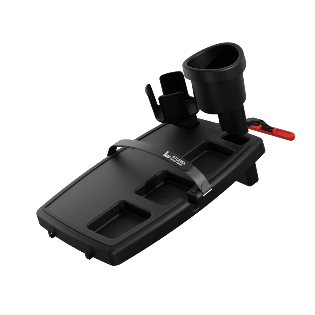 Cup Holder Bundle