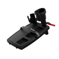 Cup Holder Bundle