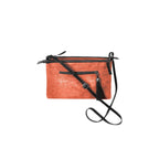 Nearby Shoulder Bag