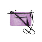 Nearby Shoulder Bag