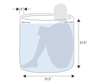 RevX Ice Pod