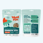 Trout & Beef Dog Food Topper