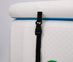 RevX Inflatable Tub Classic