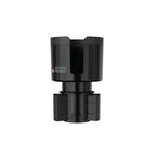 Xspander™ - Cup Holder Expander