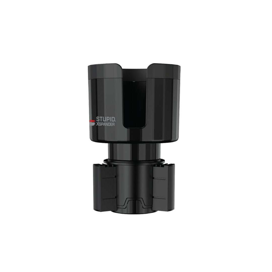 Xspander™ - Cup Holder Expander