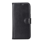 Casper iPhone 13 Series Magsafe Leather Wallet Case