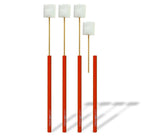 City Bonfires Camping/Cooking Accessories