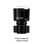 Xspander™ - Cup Holder Expander
