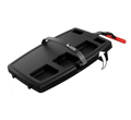 Stupid Car Tray With Cargo Straps - clean cutout v2