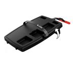 Stupid Car Tray With Cargo Straps - clean cutout v2