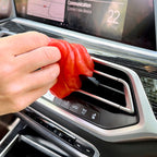 🧼 Slime-X™ – Car Detailing Gel Pro Packs