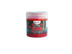🧼 Slime-X™ – Car Detailing Gel Pro Packs