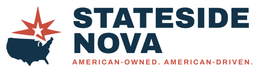 Stateside Nova - Home