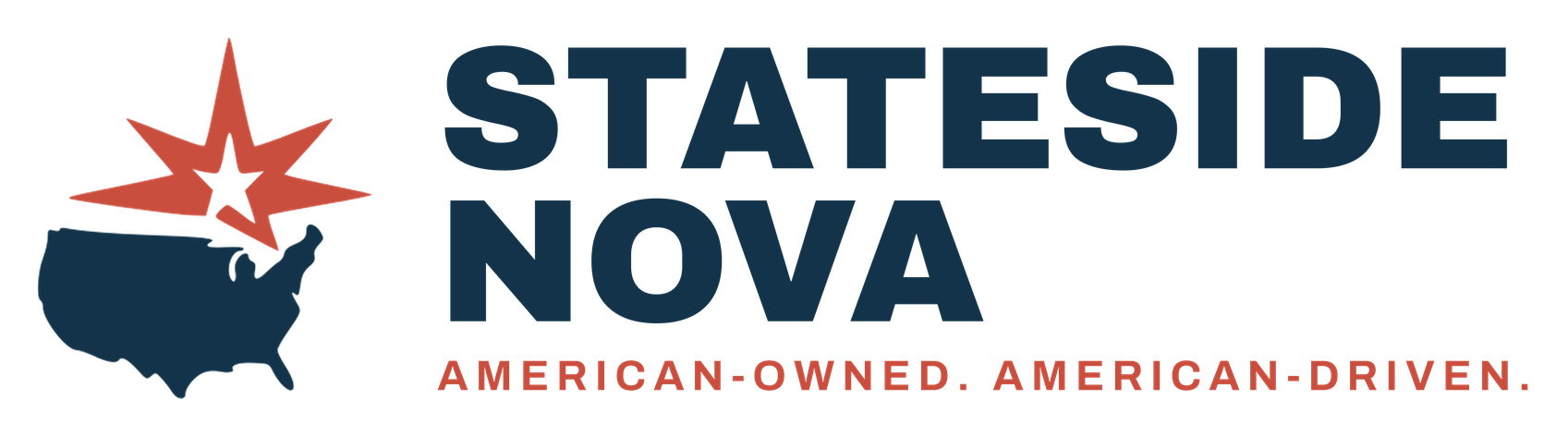 Stateside Nova